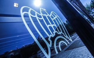 Intelligenza Artificiale in Italia: 37,6 % delle imprese si blocca per la mancanza di competenze