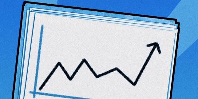 Ridurre i prezzi non basta: il vero problema è il divario di livello di vita nei territori d’oltremare