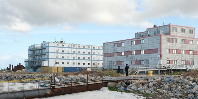 TotalEnergies annulla finanziamento di 1,15 miliardi di dollari per il progetto di gas in Mozambico: il Regno Unito ritira il prestito per motivi di sicurezza