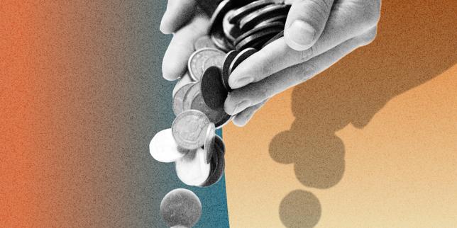 SMIC francese al rialzo: nuovo minimo mensile di 1.823,03 € e confronto con il settore pubblico