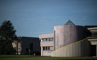 Ratti sospende le comunicazioni trimestrali per rafforzare la produzione e le relazioni commerciali