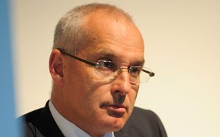 Rossella Ceruti assume la direzione di Ratti e Marzotto, sostituendo Sergio Tamborini