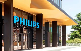 Philips compra SpectraWAVE: espande l'imaging vascolare avanzato delle arterie coronarie