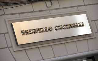 Brunello Cucinelli lancia buyback di 100.000 azioni: un nuovo approccio alla struttura del capitale