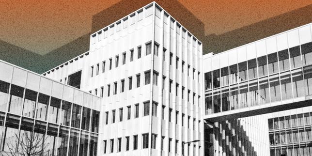 Il PER d’azienda: un nuovo strumento di risparmio pensionistico per i dipendenti