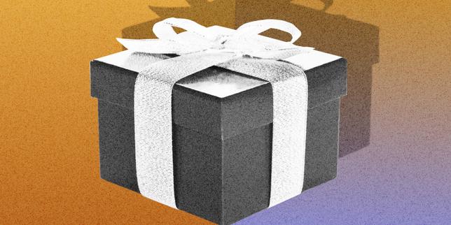 Quando un dono alla figlia supera l’80% del reddito materno: limiti legali e implicazioni fiscali