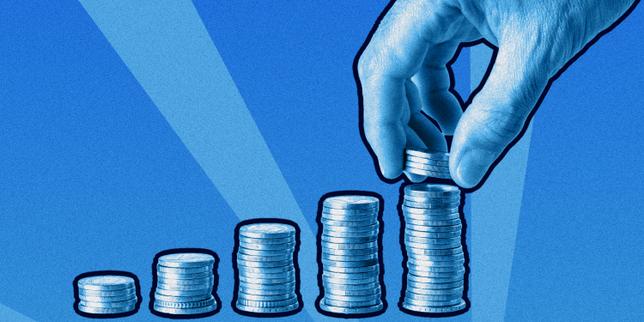 Francia: il 10 % più ricco possiede quasi la metà del patrimonio totale secondo l’INSEE