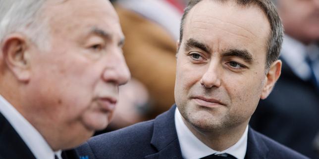 Le Sénat espère relancer le débat sur une taxe contre les géants du Net pour financer les infrastructures numériques