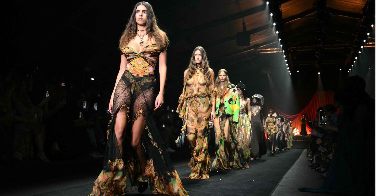 Etro vende una quota a investitori esterni, la famiglia resta in minoranza