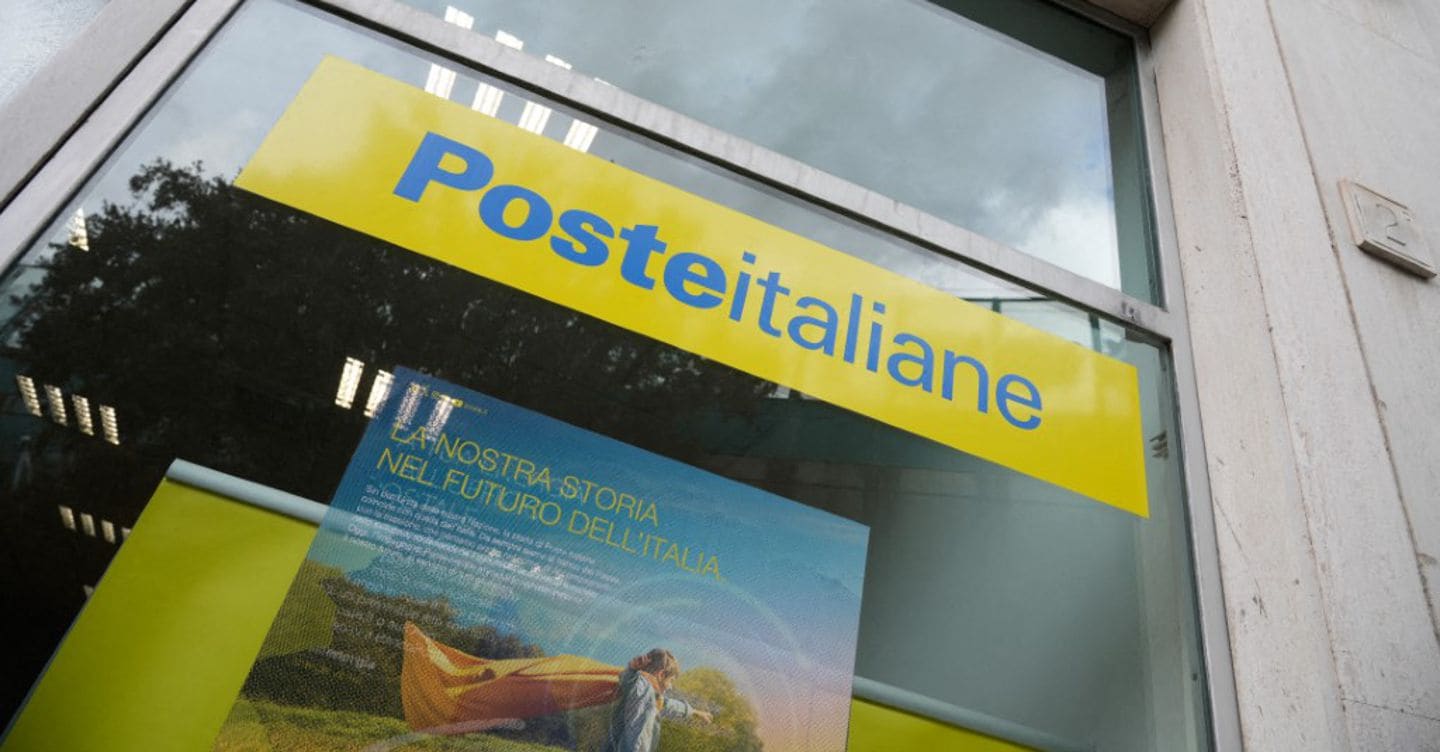 Poste italiane e Ipzs acquisiscono PagoPa: un nuovo capitolo per i pagamenti pubblici