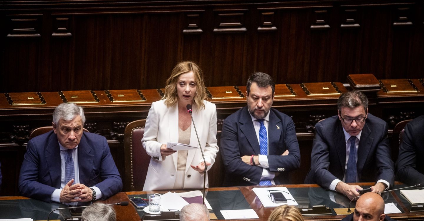 Tagli al Fondo Sviluppo e Coesione: Nuovi investimenti in sicurezza, turismo e infrastrutture per Emilia e Basilicata