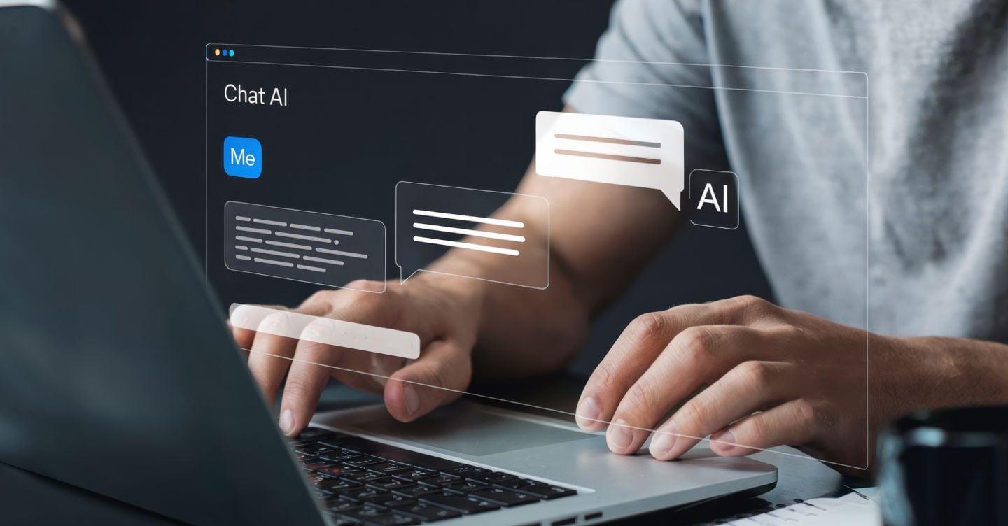 Adozione di IA nelle imprese italiane: raddoppio dell'uso, soprattutto nelle PMI