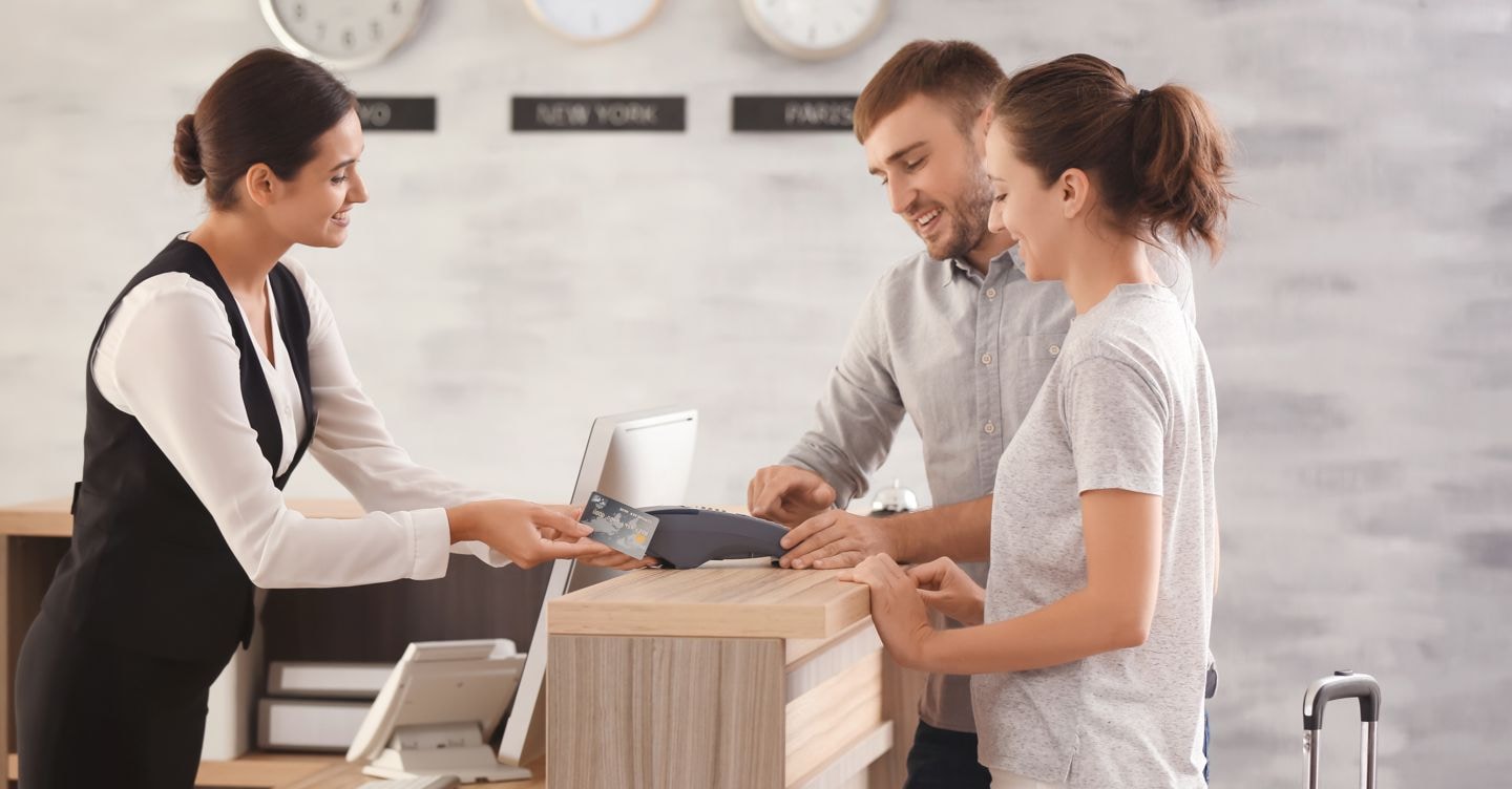 Imposta di soggiorno: 1,3 miliardi di euro di ricavi previsti nel 2026, aumento del 9,2 %