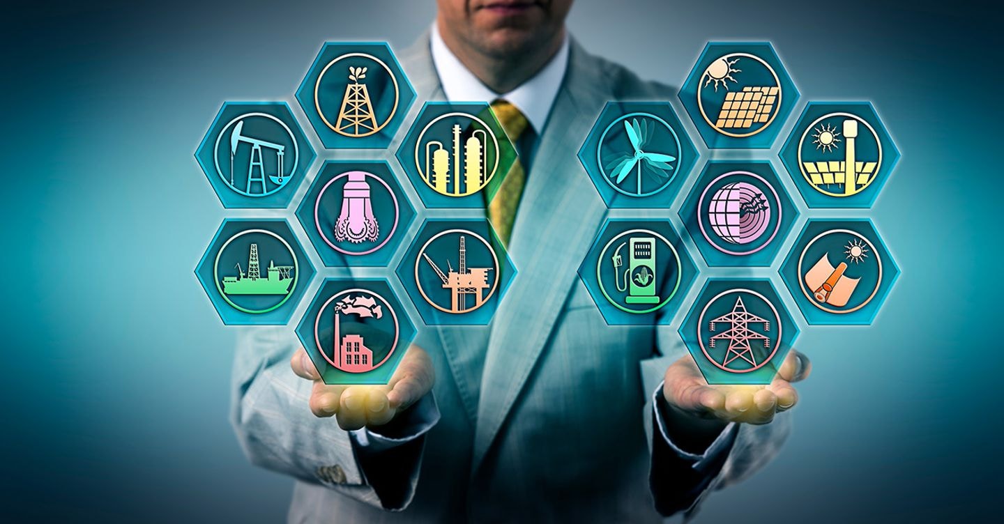 Crediti d'imposta 5.0: nuove regole e retrocessione al bonus 4.0