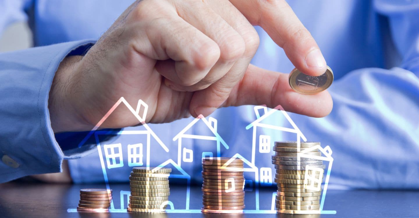 Adepp XV: 1,6 milioni di iscritti, 125 miliardi di fondi gestiti e invecchiamento della base previdenziale