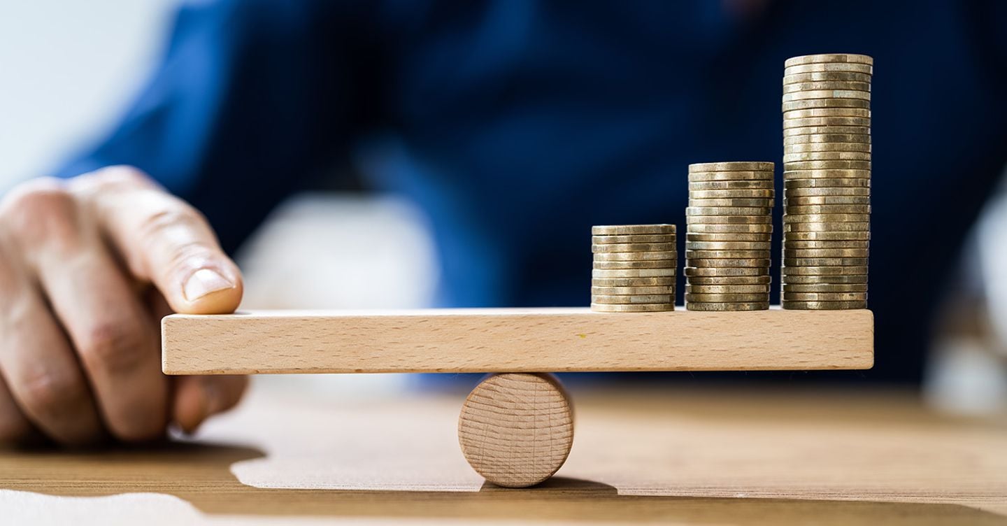 Bilancio 2024: 22,5 miliardi a favore delle banche, tagli per dipendenti e imprese