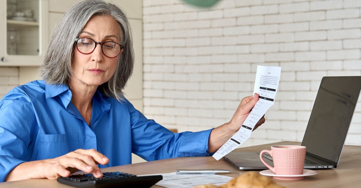 Pensioni 2031‑32: riduzione del riscatto laureati e ampliamento delle finestre mobili