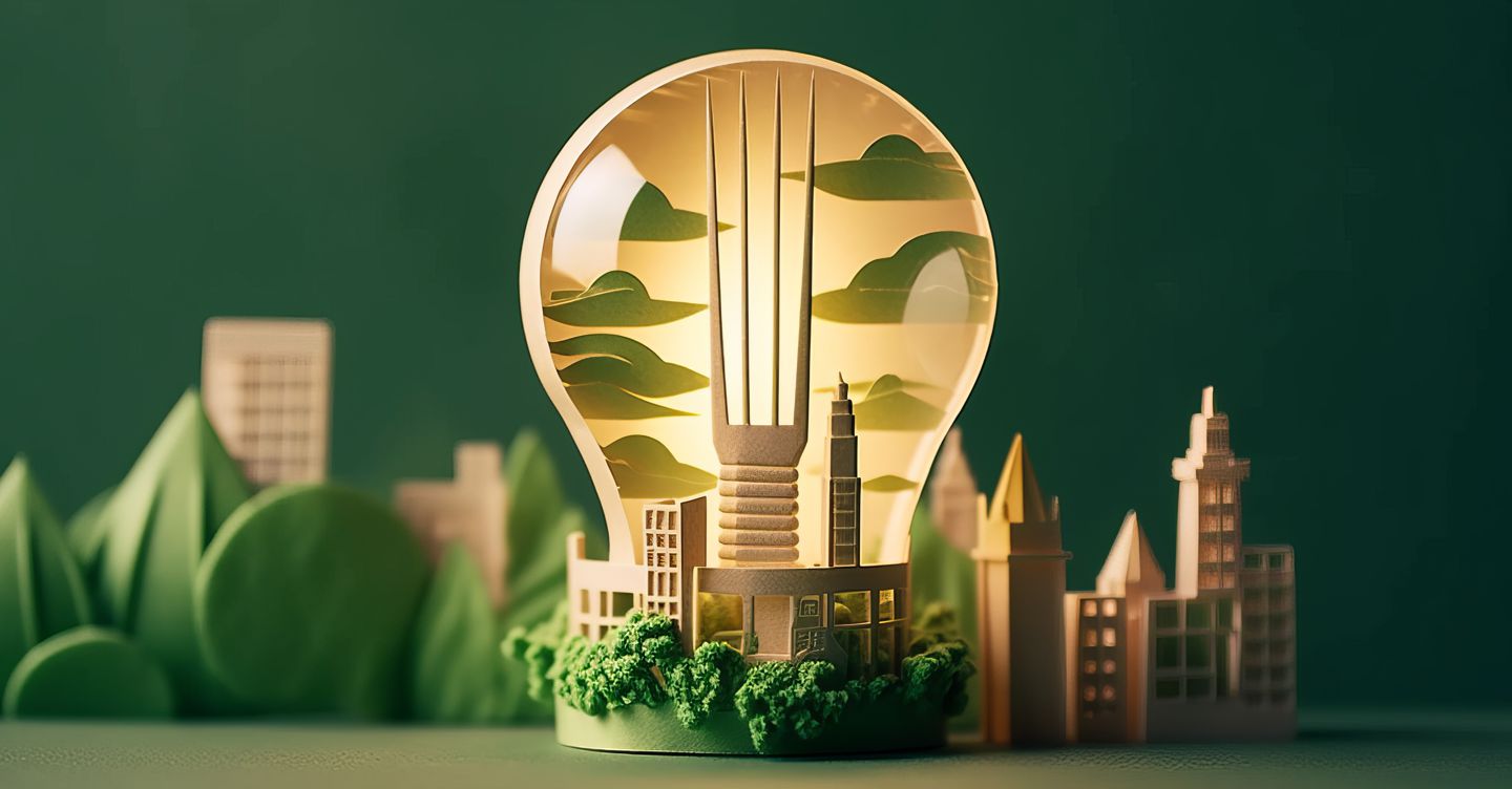 Piano di Transizione 5.0: Autocertificazione, Agevolazioni AI e Cybersecurity e il Rischio di un Deficit di 1 Miliardo di Euro