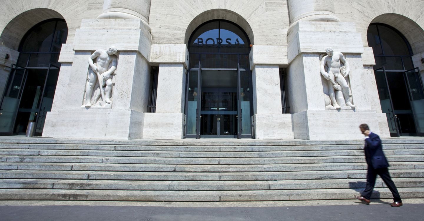 Xenon aumenta l'offerta d'acquisto a 2,95 euro in risposta al rialzo di Mare Group