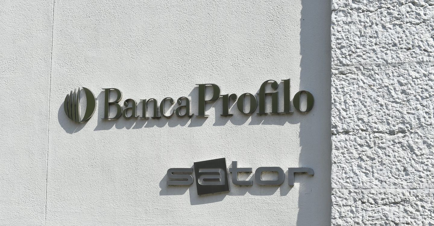 Banca Profilo: Bankitalia non impone restrizioni operative, ma emette censure sulla rappresentazione patrimoniale