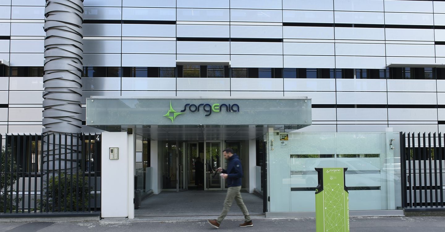 F2i completa il riassetto di Sorgenia: nasce un polo energetico da oltre 6 GW e si aprono nuovi progetti italo‑francesi