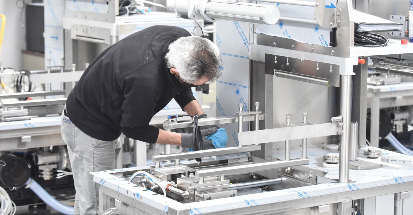 Manovra 2024: pensioni, Transizione 4.0 e TFR dei nuovi assunti, con ritenuta d’acconto anticipata al 2028