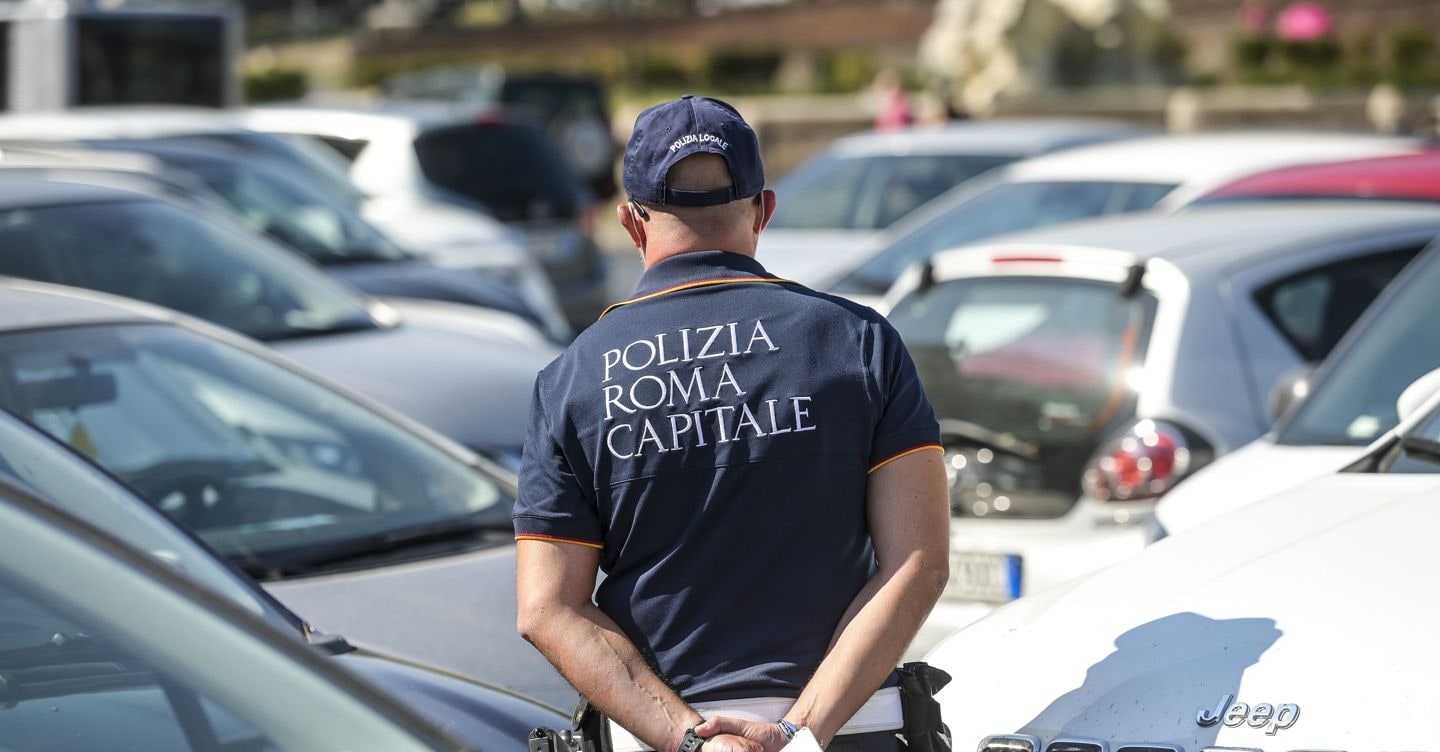 Decreto Milleproroghe approvato: estensione di un anno al Fondo di garanzia PMI e altre misure