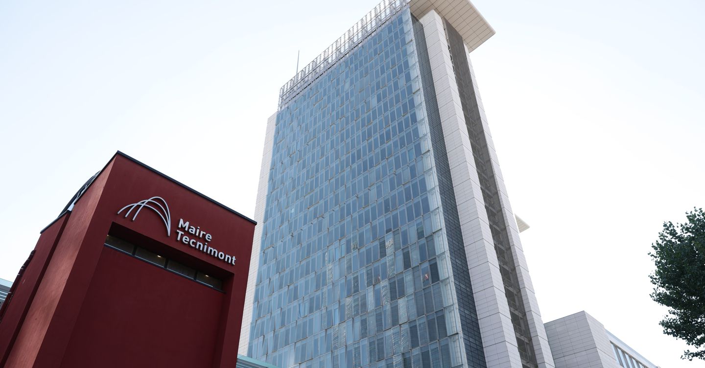 Nextchem (Maire) acquista il Gruppo Ballestra per oltre 120 milioni di euro: potenziamento della tecnologia per batterie e industria metalmeccanica