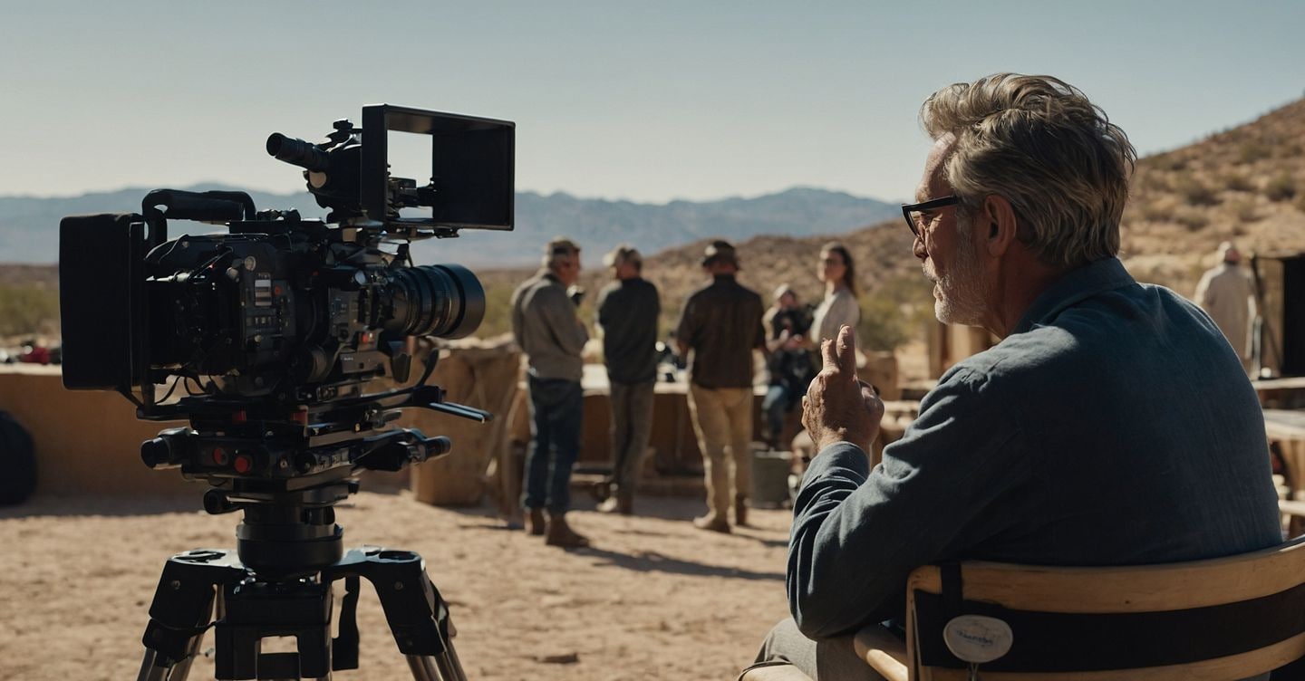 Il Bilancio impone un tetto al Tax Credit cinematografico: 610 milioni nel 2026, 500 milioni nel 2027