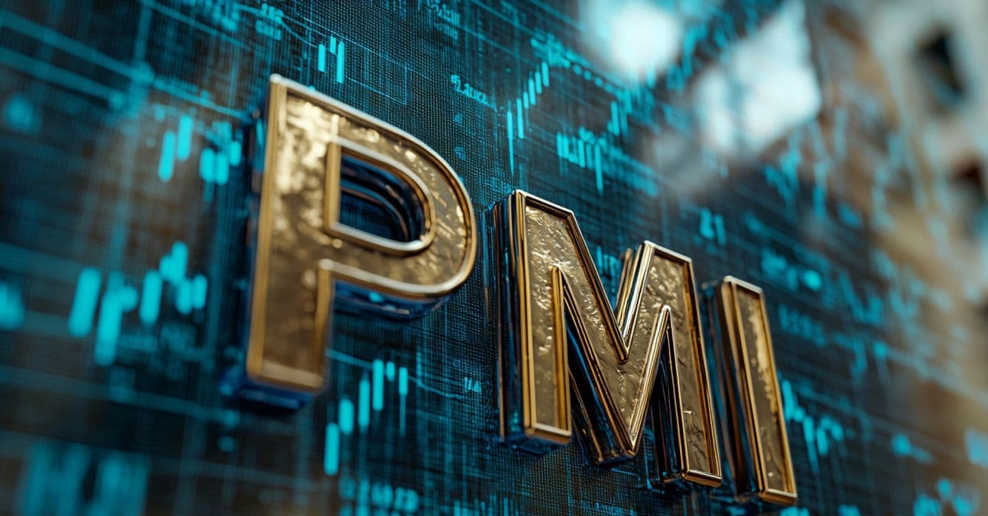 Legge annuale per le PMI: un nuovo disegno senza cambiamenti significativi