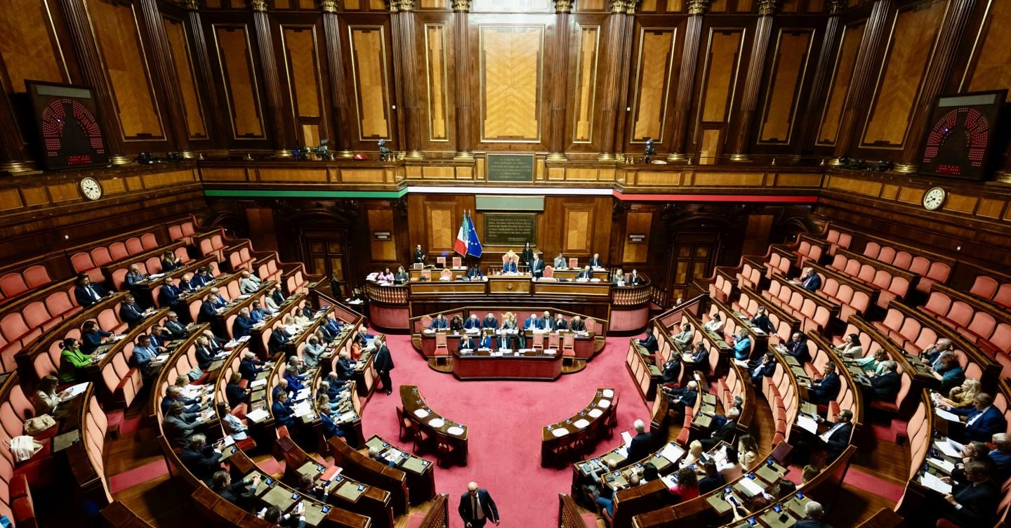 Lega propone emendamento pensioni e riscatto laurea: clausola IRAP a partire dal 2033