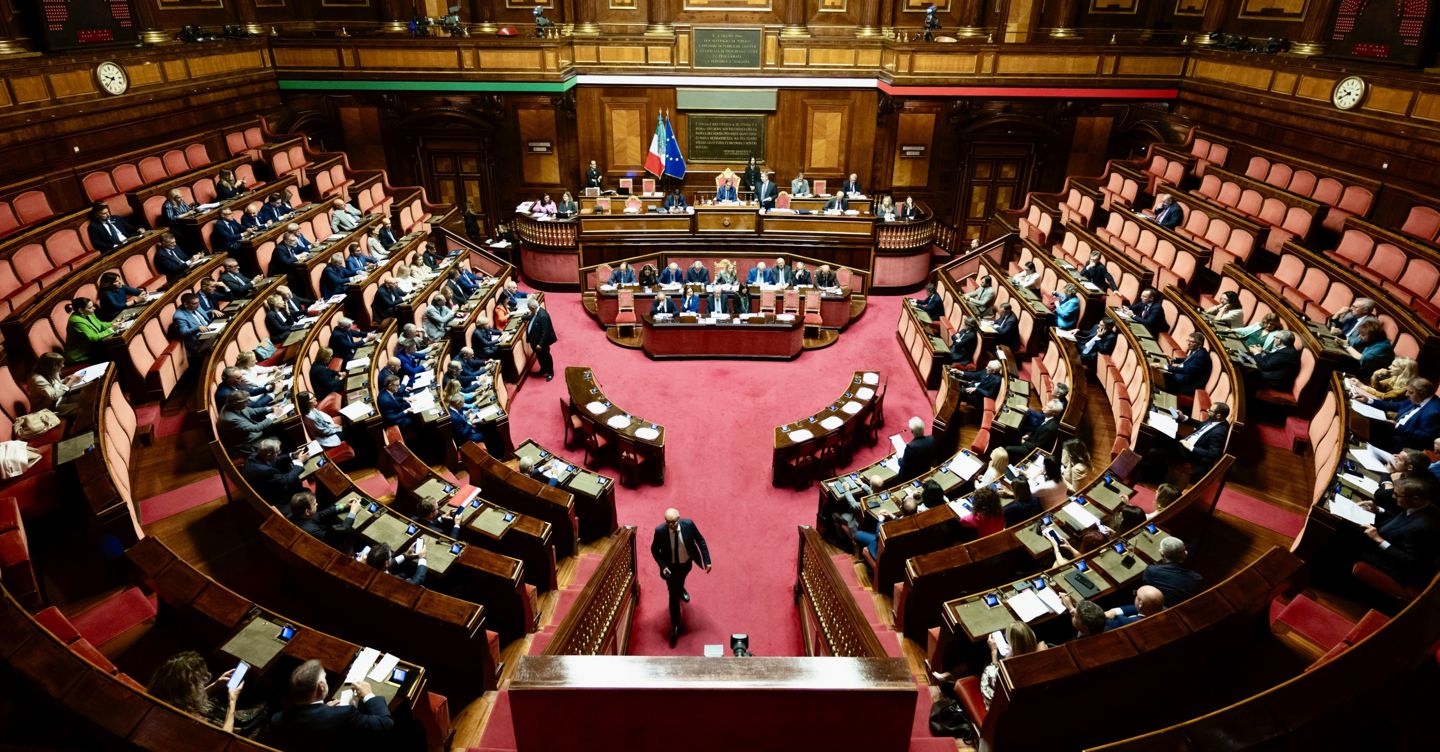 3,5 miliardi per Transizione 5.0: investimenti privati, ZES e infrastrutture, fronteggiando l’aumento dei costi dei materiali edilizi