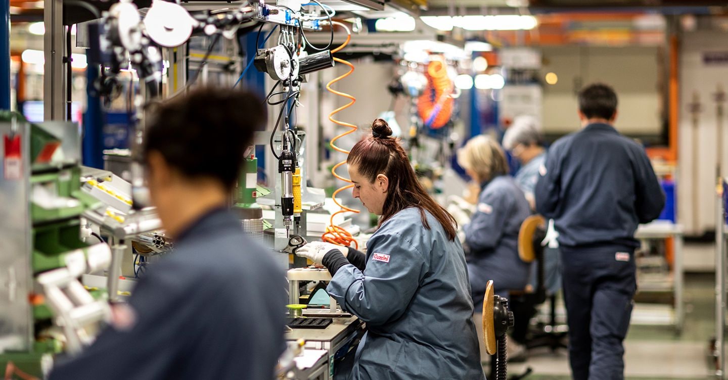 Manovra 2024: Iperammortamento prolungato fino al 2028 ma bonus green ridotti – Nuovo elenco di beni agevolabili