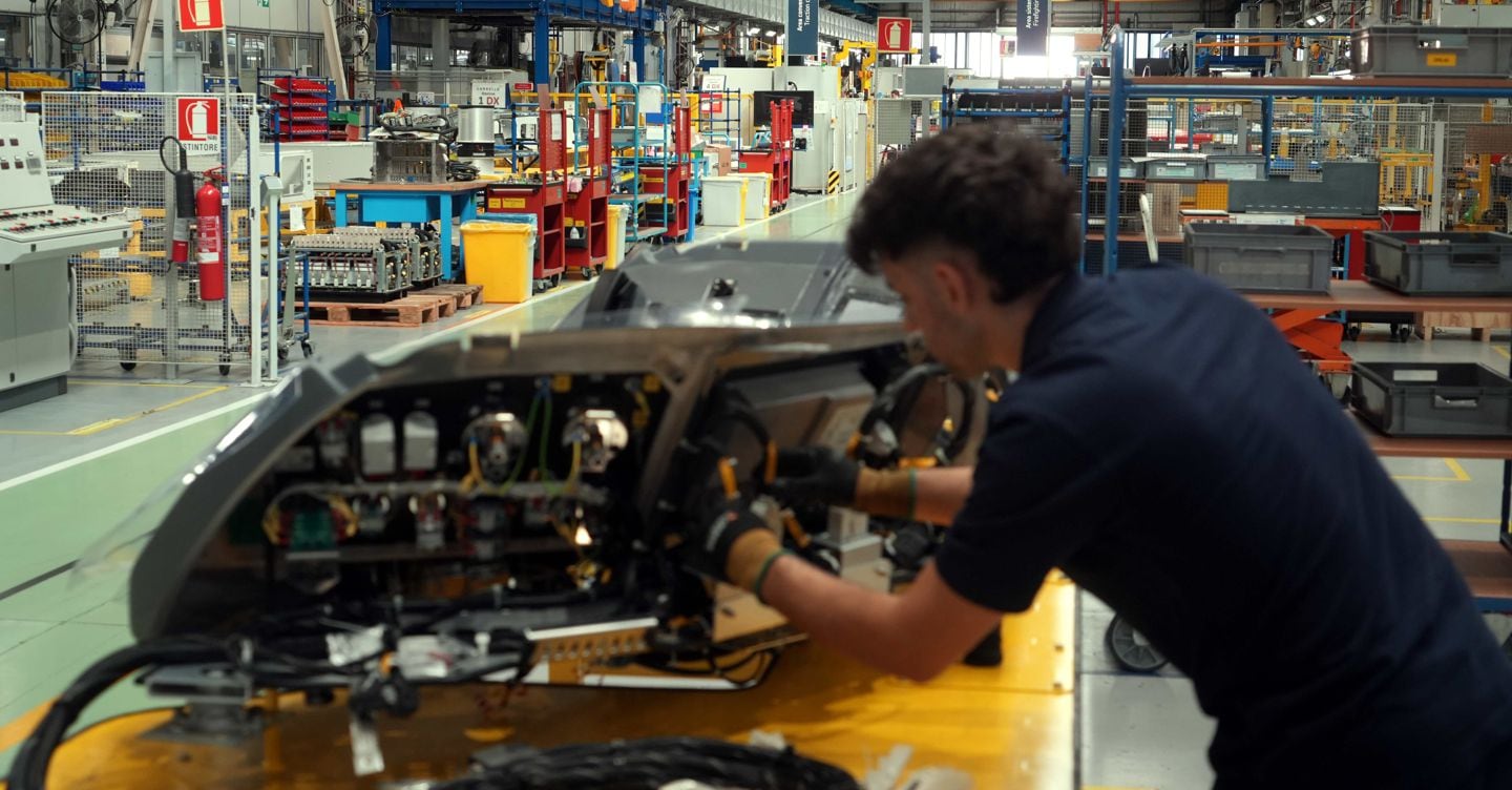 Manovra 2026: 13,6 milioni di contribuenti guadagnano riduzioni IRPEF, detassazioni e bonus in busta paga