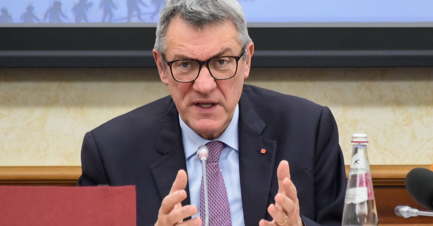 Cgil proclama sciopero generale del 12 dicembre: 1,5 milioni di lavoratori, categorie esentate e nessuna decurtazione salariale