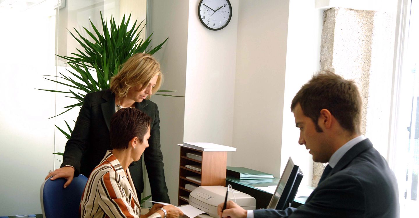 Prestiti in crescita: ABI registra un aumento del 1,9 % a novembre per famiglie e imprese