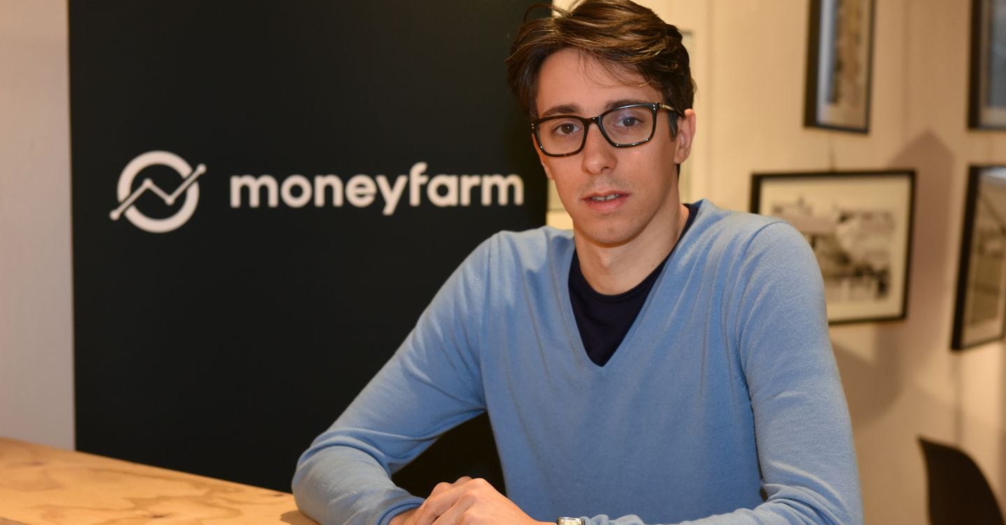 Tobin Tax: le PMI e le IPO su Piazza Affari sotto pressione