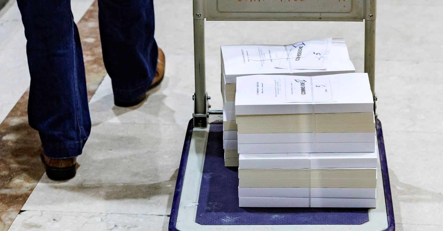 Governo rinvia nuovi fondi per la sicurezza in manovra: sindacati indignati