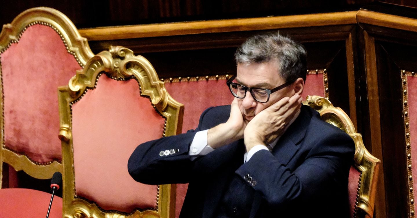 200.000 € di aiuto per case fuori ISEE nelle grandi città: la nuova manovra