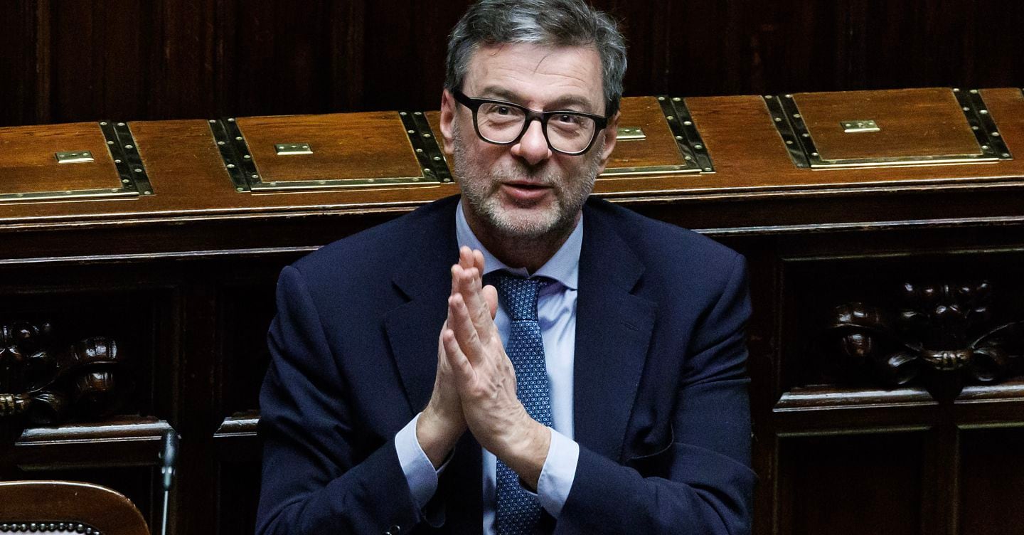 Manovra di Bilancio approvata: 219 voti favorevoli contro 125 contrari in Camera