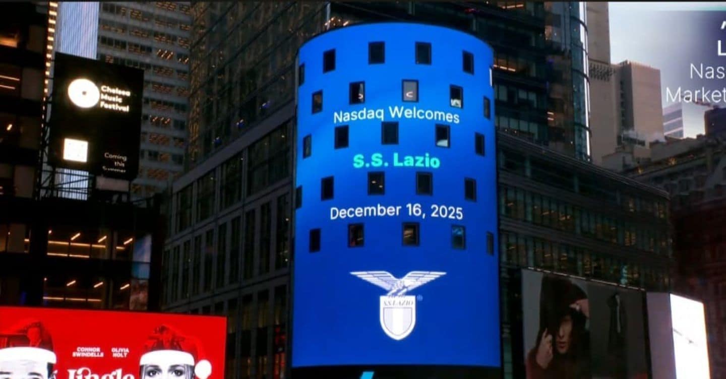 Richiesta di Contenuto: Inviaci l'Articolo per la Rielaborazione