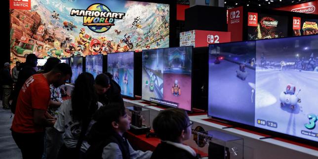 Il settore culturale e creativo: 2,9 % del PIL, 102 miliardi di euro e 1 milione di occupazioni nel 2024