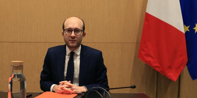 Commissione sull'audiovisivo pubblico sospende convocazioni per favorire l'apaisamento