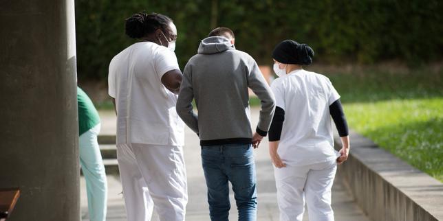 92,3 miliardi di euro spesi per handicap e salute mentale: il 70 % destinato al handicap