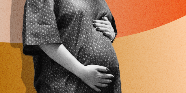 Senato francese approva misura di sostegno alle funzionarie incinte nel Budget 2026