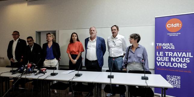 Meno rappresentanti, più responsabilità: il carico di lavoro degli eletti minaccia la rappresentanza dei dipendenti