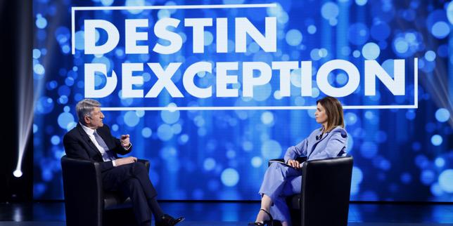 Canal+ supera CMA Media: 3,6 % vs 2,6 % di quota di mercato nel novembre 2023