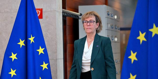 Europa punta a un unico regolatore finanziario per un mercato dei capitali più integrato