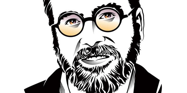 Carbonnier: sovvenzionare a cieco le imprese che pagano male i dipendenti è un errore