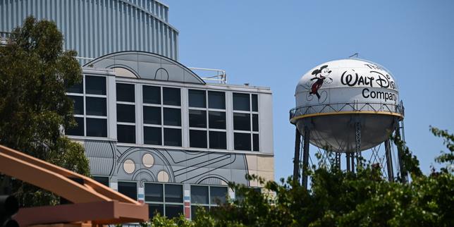 Disney e OpenAI stipulano accordo: i contenuti Disney ora disponibili in ChatGPT e Sora